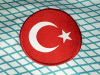 türkiye / #2425947