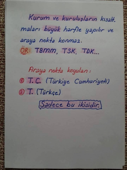 uludağ sözlük yazarlarını eğitiyoruz kampanyası