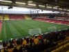 watford / #1250241