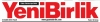 yeni birlik gazetesi / #1246634