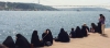 20 ninja tarafından çevrelenmek / #1708523
