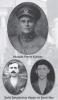 23 aralık 1930 kubilay asteğmen in şehit edilmesi / #1952157