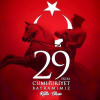 29 ekim cumhuriyet bayramı