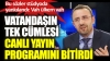 4 aydır işsizim nerdeyse 1 gündür bir şey yemedim / #2146573