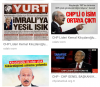 akp terörle arasına mesafe koysun / #1914507