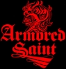 armored saint / #1646907