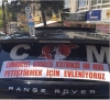 atatürkçü bir nesil yetiştirmek için evleniyoruz / #1518886