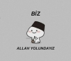 ateist bir kişiyle sevgili olur muydunuz / #2139849