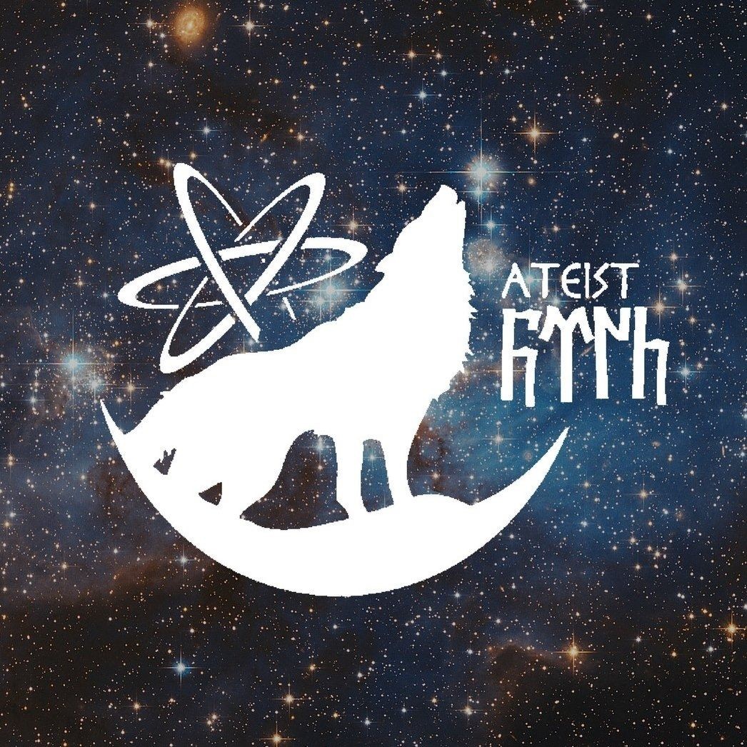 Ateist Türk Ünlülerin Yasaklı Görüntüleri