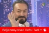 beyaz ten seven erkeklerin ılık olma ihtimali / #1203669