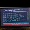 bu devirde teletext kullanan insan / #1856114