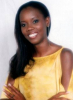 candisie franklin