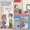 çocuk sahibi olunca yapılamayan şeyler / #1818914