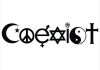 coexist