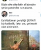 cumhuriyet iyi bişey olsa ilk ingiltereye gelirdi / #2335328