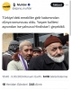 emekliler yılı bu halkla kafa bulmak demek / #2350539