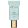 estee lauder / #2372780