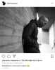ezgi mola nın jason statham a yürümesi / #2046039
