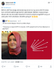 fatma betül sayan kaya
