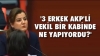 fatma kaplan hürriyet