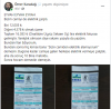 fetönün zirve yaptığı örgütlendiği yer diyanet tir / #2213184