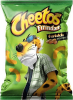 fıstıklı cheetos / #2385239