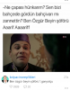 ganyotçunun payitaht abdulhamidde oynaması / #1358442