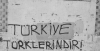 gecenin duvar yazısı / #1260537