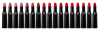 giorgio armani lip power matte ruj