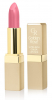 golden rose ultra rich color lipstick 42
