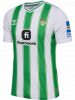 hummel / #2439041