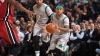 isaiah thomas / #1029851