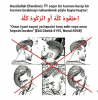 islam da saç tıraşı hakkındaki hadis