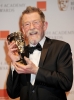 john hurt / #1322000