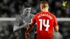 jordan henderson