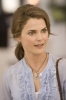 keri russell / #1319345