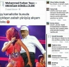 kılıçdaroğlu nun bira içerken çekilmiş fotoğrafı / #1472603
