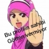 kocanıza götten verir misiniz / #2326980