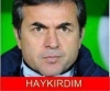 komünist rejimle 2 ayda 20 kilo vermek / #1244615