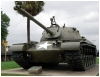 m48 patton / #1143927