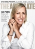 martina navratilova