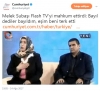 melek subaşı nın flash tv ye dava açması / #1507760