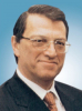 mesut yılmaz / #2432302