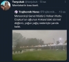 meteoroloji genel müdürünün oğlunun sünnet düğünü / #2235841