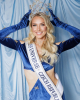 michaela tomanova / #2427476