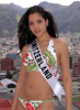 miss universe 2004 / #2383936