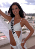 miss universe 2004 / #2384010