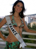 miss universe 2004 / #2384013