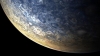 nasa nın jüpter in yeni fotoğraflarını paylaşması / #1572039