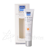 nivea visage / #2419301